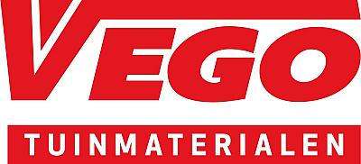 Vego Tuinmaterialen Zwijndrecht